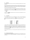 Operation Manuals - (page 10)