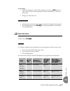 User manual - (page 48)