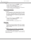 Installation Manual - (page 98)