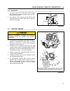 Technical Manual - (page 75)