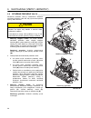 Technical Manual - (page 76)