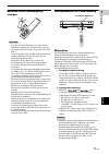 Owner's Manual - (page 119)