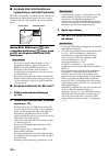 Owner's Manual - (page 190)