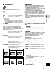 Owner's Manual - (page 353)