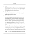 Operation And Installation Instructions Manual - (page 6)