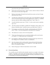 Operation And Installation Instructions Manual - (page 9)