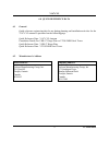 Operation And Installation Instructions Manual - (page 12)