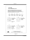 Operation And Installation Instructions Manual - (page 16)