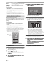 Owner's Manual - (page 202)