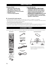 Owner's Manual - (page 222)