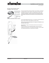 Installation And Operating Instructions Manual - (page 41)