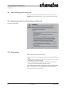 Installation And Operating Instructions Manual - (page 60)