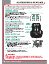 Instructions For Installation And Use Manual - (page 24)