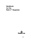 Handbook - (page 1)