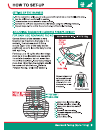 Instructions For Installation Manual - (page 9)