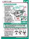 Instructions For Installation Manual - (page 13)