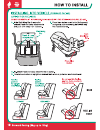 Instructions For Installation Manual - (page 18)