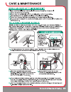 Instructions For Installation Manual - (page 23)