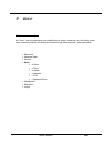 Installation Manual - (page 165)