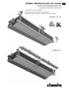 Assembly And Installation Instructions Manual - (page 9)