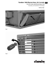 Assembly And Installation Instructions Manual - (page 15)