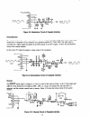 Technical Reference Manual - (page 25)