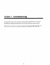 Technical Reference Manual - (page 50)