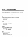 Technical Reference Manual - (page 80)