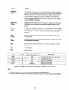 Technical Reference Manual - (page 99)