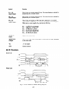 Technical Reference Manual - (page 106)