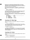 Basic Manual - (page 55)