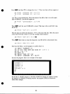 Basic Manual - (page 91)