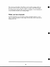 Basic Manual - (page 92)