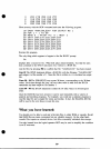 Basic Manual - (page 135)