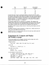Basic Manual - (page 139)