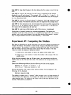 Basic Manual - (page 144)