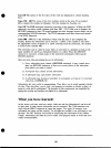 Basic Manual - (page 149)