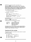 Basic Manual - (page 157)