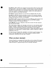 Basic Manual - (page 169)