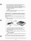 Basic Manual - (page 173)