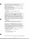 Basic Manual - (page 179)