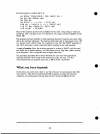 Basic Manual - (page 180)