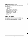 Basic Manual - (page 190)