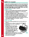 Instructions For Installation & Use - (page 24)