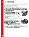 Instructions For Installation & Use - (page 26)