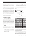 Operation Manual - (page 19)
