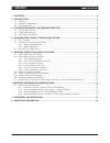 Network Configuration Manual - (page 2)