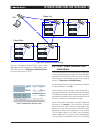Network Configuration Manual - (page 11)