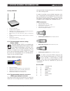 Network Configuration Manual - (page 14)