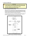 Installation, operation & maintenance manual - (page 18)